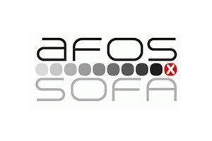 afosxsofa