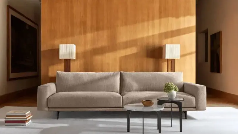 sofa front colores tendencia sofas