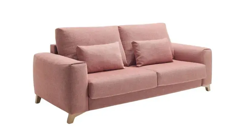 sofa one colores sofa tendencias 