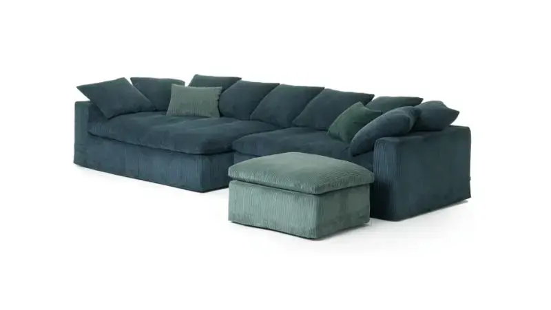 sofa serjac de que color se llevan los sofas